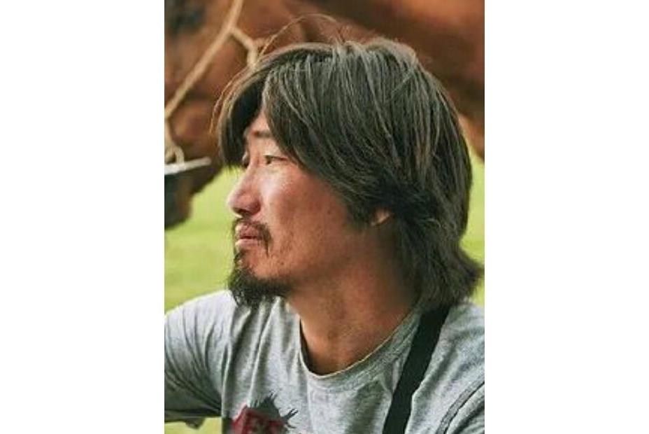 Ji Ri Mu Tu Ji Ri Mu Tu