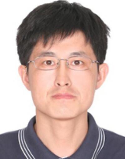 姜東君