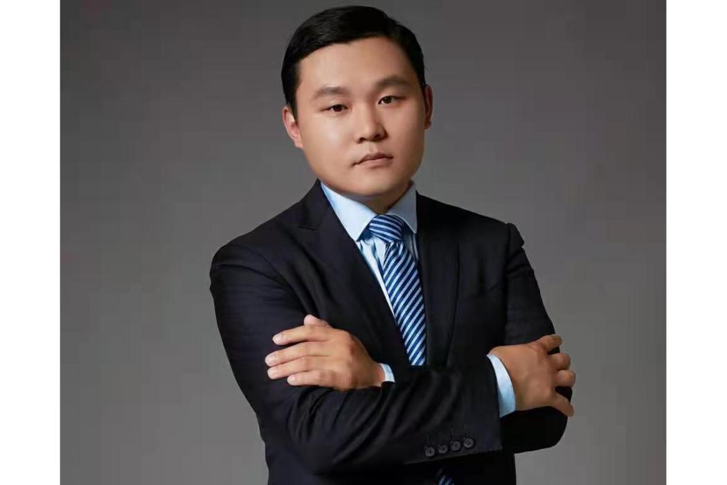 張文波(律師) 張文波(律師)