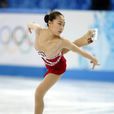張可欣(花樣滑冰運動員) 張可欣(花樣滑冰運動員)
