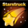 星星打擊 Starstruck 星星打擊 Starstruck