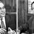具仁會 具仁會