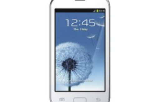 奧克斯 V926T 奧克斯 V926T