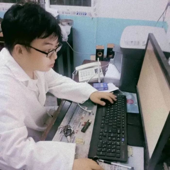 韓欽 韓欽