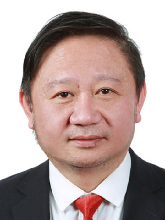 王煜(福建省寧德市福鼎市紀委副書記) 王煜(福建省寧德市福鼎市紀委副書記)