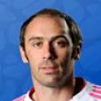 Dupuy Julien Dupuy Julien