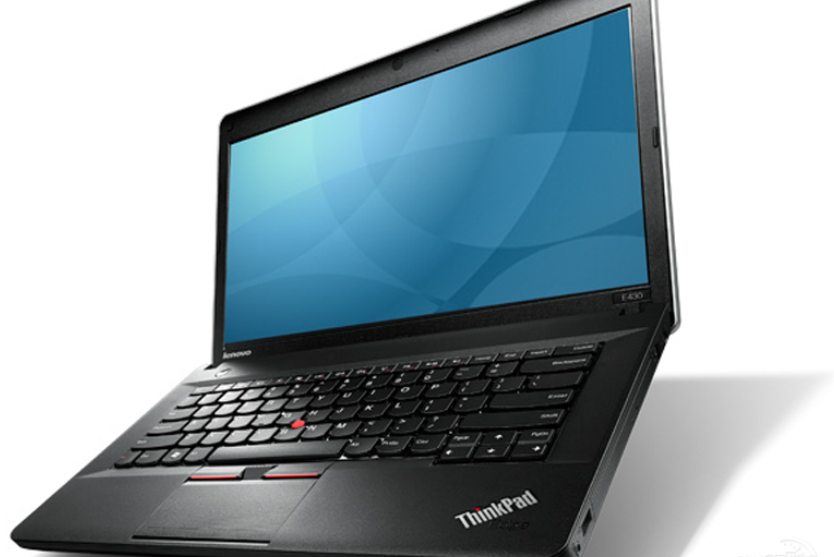 聯想ThinkPad E430 3254AA9 聯想ThinkPad E430 3254AA9