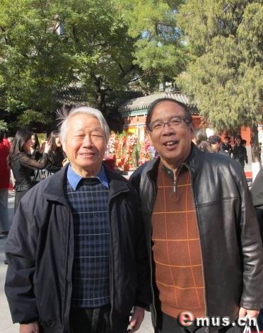 胡國堯 胡國堯