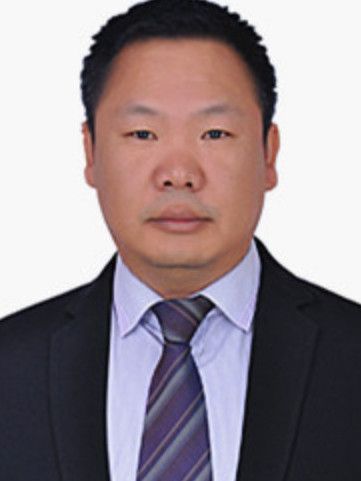 萬立俊 萬立俊