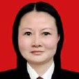 楊凌霄(貴州省黔西南州興義一中黨政辦主任) 楊凌霄(貴州省黔西南州興義一中黨政辦主任)