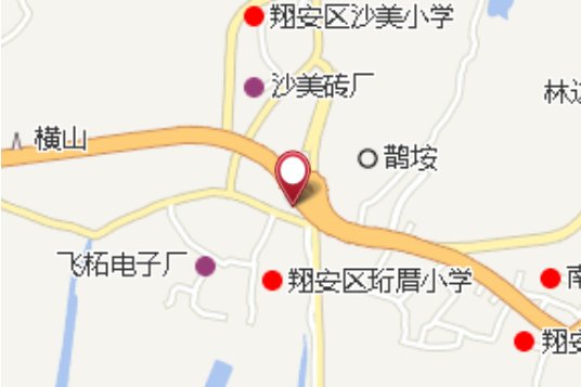 霄壟國小 霄壟國小