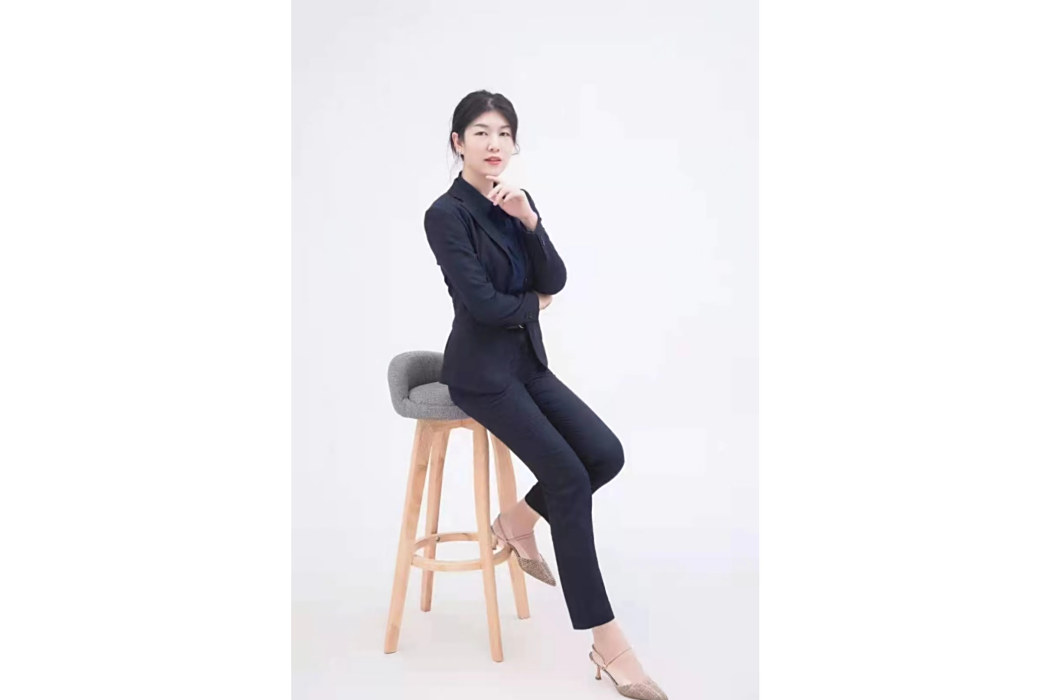 李媛(律師) 李媛(律師)