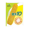 德豐10 德豐10