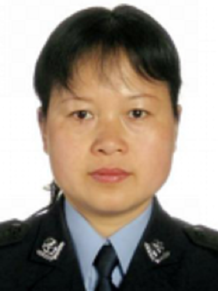 宋惠萍 宋惠萍