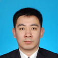 宋濤(北京師範大學副教授) 宋濤(北京師範大學副教授)