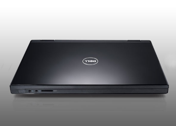 戴爾Inspiron 1320DQ-101 戴爾Inspiron 1320DQ-101