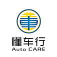 懂車行 懂車行