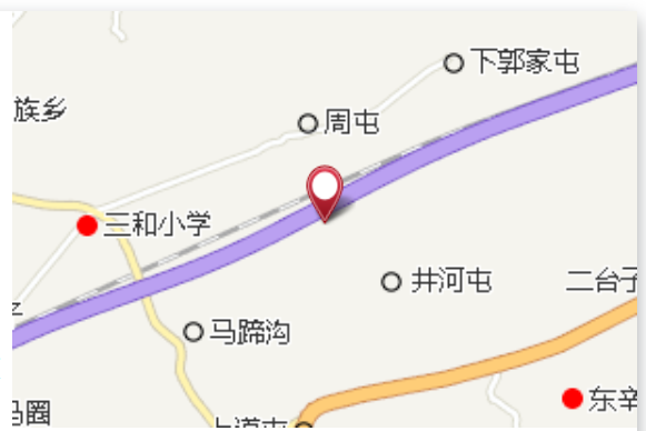 井河村(地名) 井河村(地名)