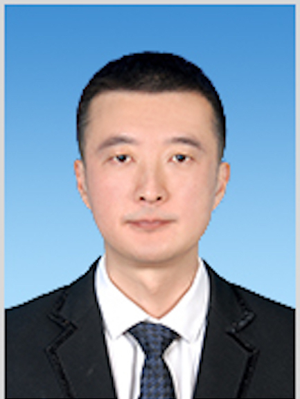 張瑋(北京市科學技術委員會副主任) 張瑋(北京市科學技術委員會副主任)