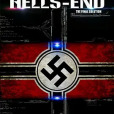 Hell\x27s End Hell\x27s End