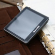 長城CMMB-C31(4GB) 長城CMMB-C31(4GB)
