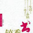 鎮委書記 鎮委書記