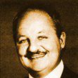 Douglas S. Cramer Douglas S. Cramer