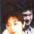 危險情人(日本1997年上川伸廣、唐木昭浩執導電視劇) 危險情人(日本1997年上川伸廣、唐木昭浩執導電視劇)