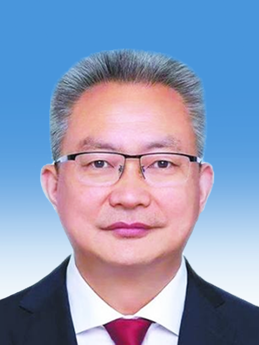 黃維群 黃維群