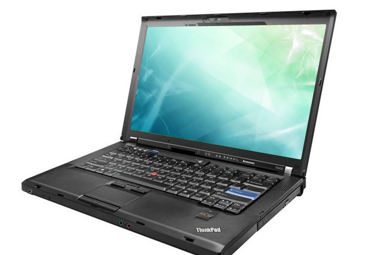 ThinkPad X200(7458FB8) ThinkPad X200(7458FB8)