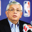 salary cap salary cap