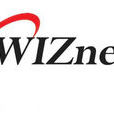 WIZnet WIZnet
