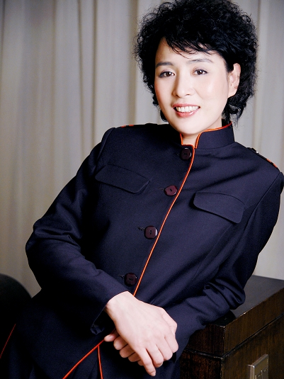 王蓮宇 王蓮宇