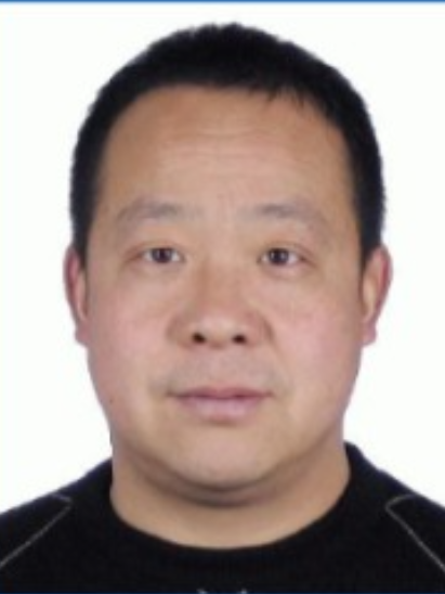 金先鋒 金先鋒