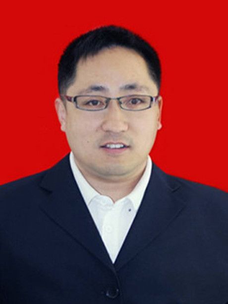 黃凱(銅川市王益區財政局總會計師) 黃凱(銅川市王益區財政局總會計師)