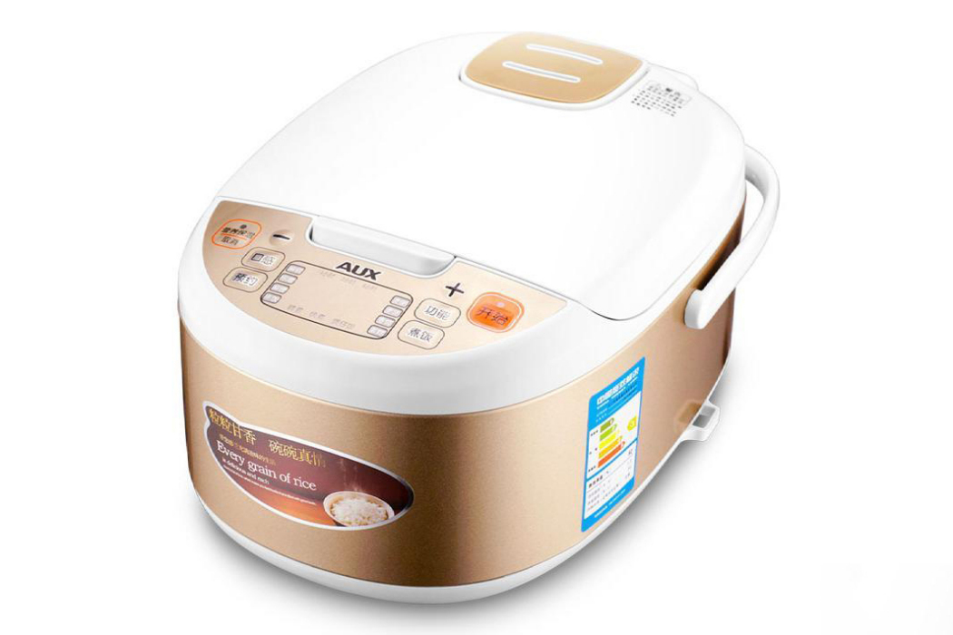 奧克斯 WDF-FB302D 奧克斯 WDF-FB302D