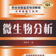 微生物分析