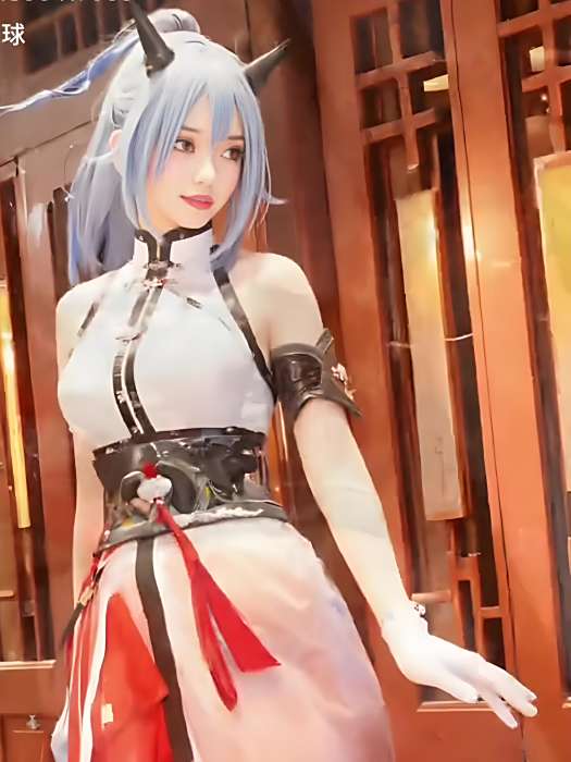 仔仔星球 仔仔星球
