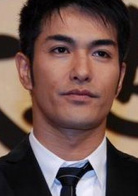 熱血律師