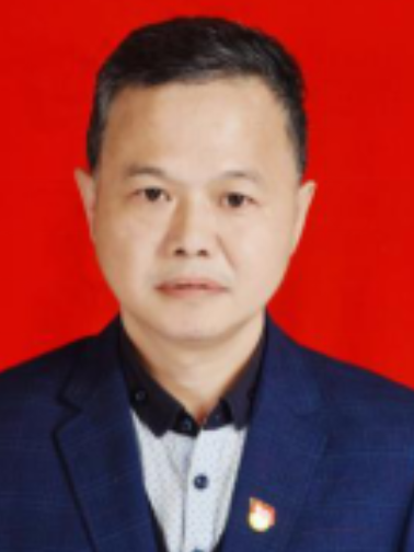 宋陽(四川省樂山市峨邊彝族自治縣審計局黨組成員) 宋陽(四川省樂山市峨邊彝族自治縣審計局黨組成員)
