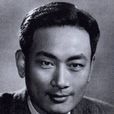 龐學勤 龐學勤