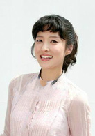 起飛(2007年韓國電視劇)