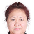 王麗(北京亞太中醫骨科醫院院長)