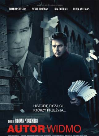 湯姆·威爾金森(Tom Wilkinson) 湯姆·威爾金森(Tom Wilkinson)