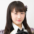 川上千尋(日本偶像團體NMB48成員)