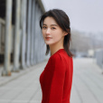 毛林林(中國內地影視女演員)