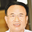 翦迪岸 翦迪岸