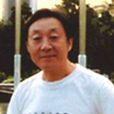 李治元(新華社書畫院副院長兼秘書長) 李治元(新華社書畫院副院長兼秘書長)