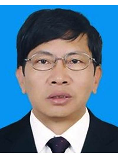 楊建明(楚雄彝族自治州姚安縣醫療保障局辦公室主任) 楊建明(楚雄彝族自治州姚安縣醫療保障局辦公室主任)