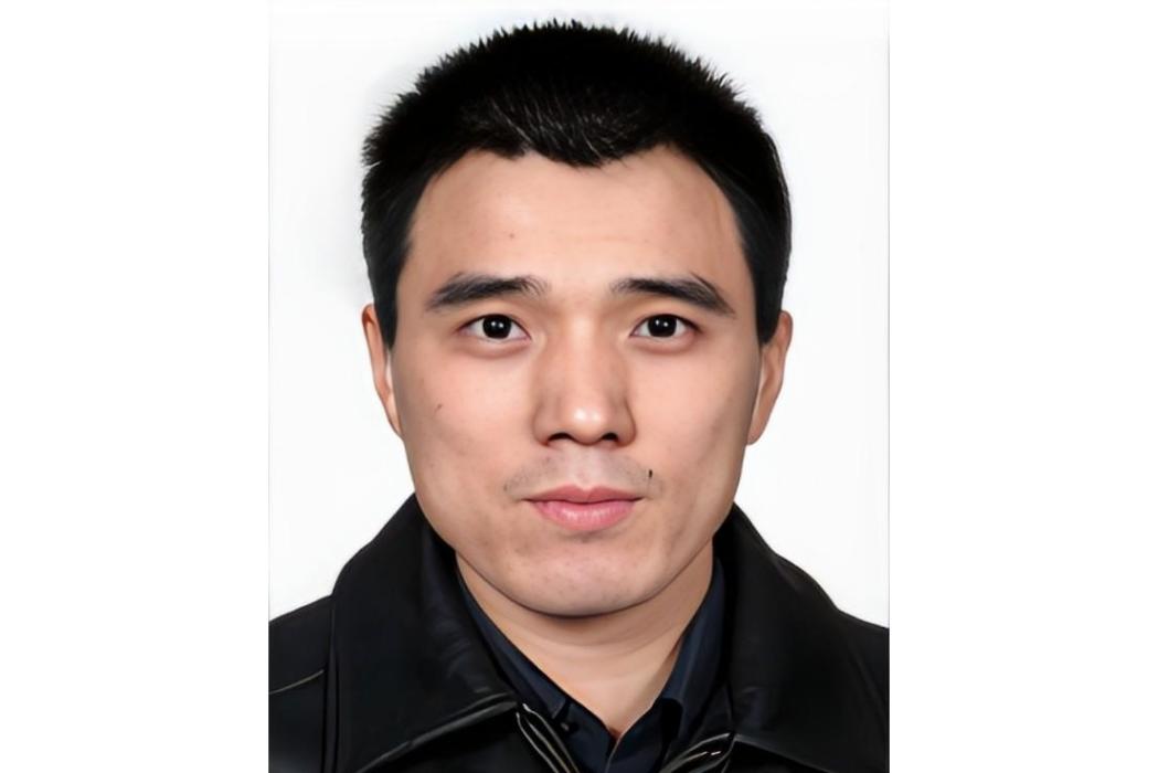 蔡演軍 蔡演軍